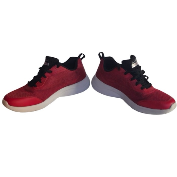 Skechers Dynamight 2.0 Size 10 - Picture 6 of 8